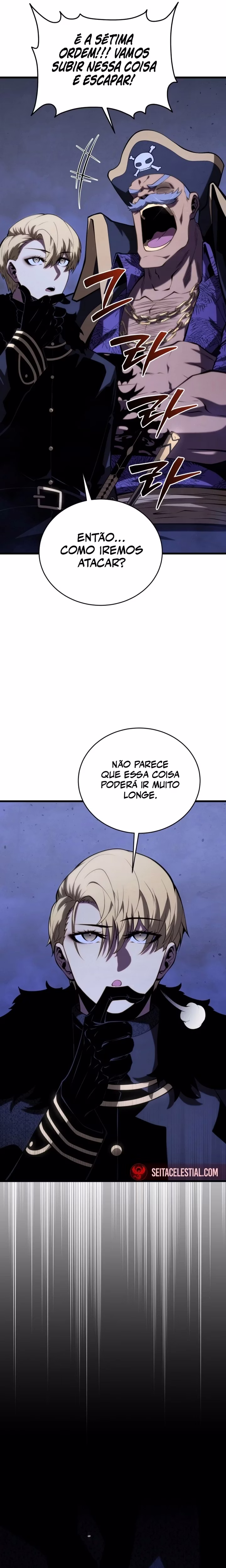 Página 32 do Capítulo 145