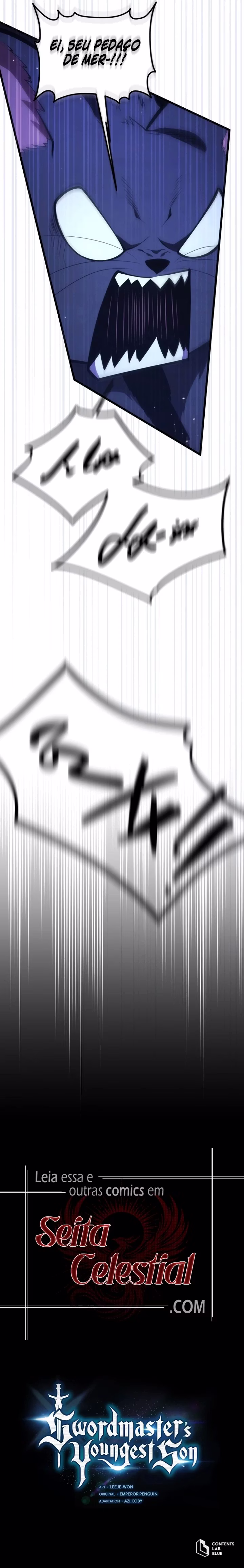 Página 37 do Capítulo 145