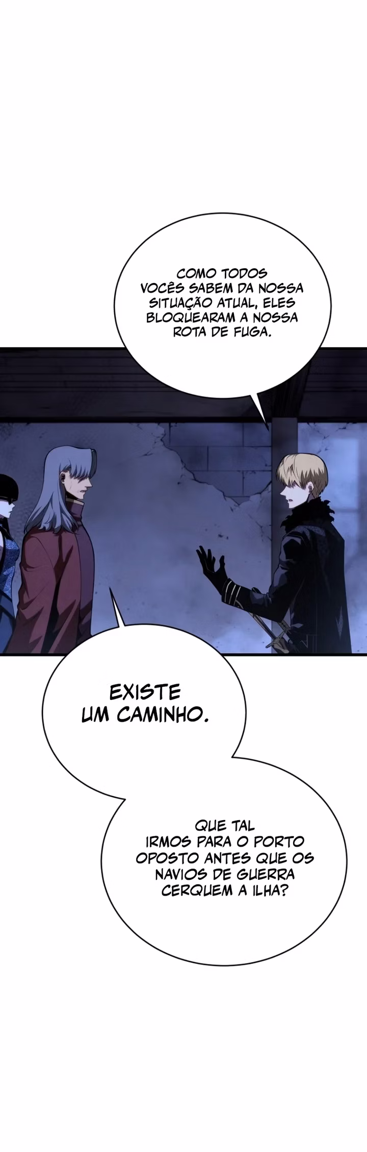 Página 8 do Capítulo 145