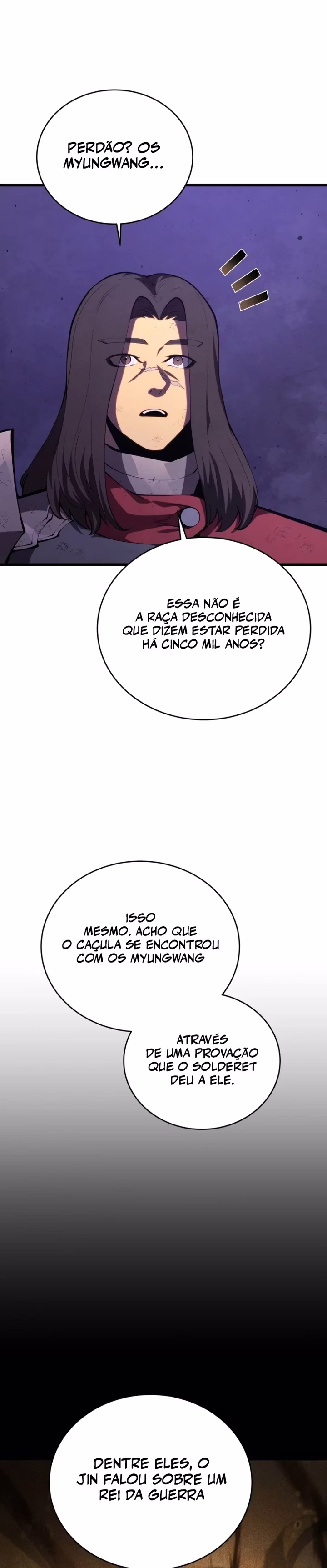 Página 13 do Capítulo 147