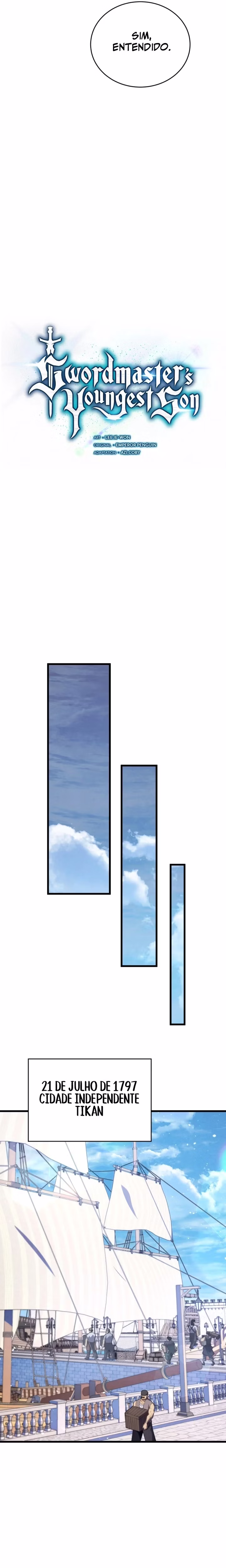 Página 16 do Capítulo 147