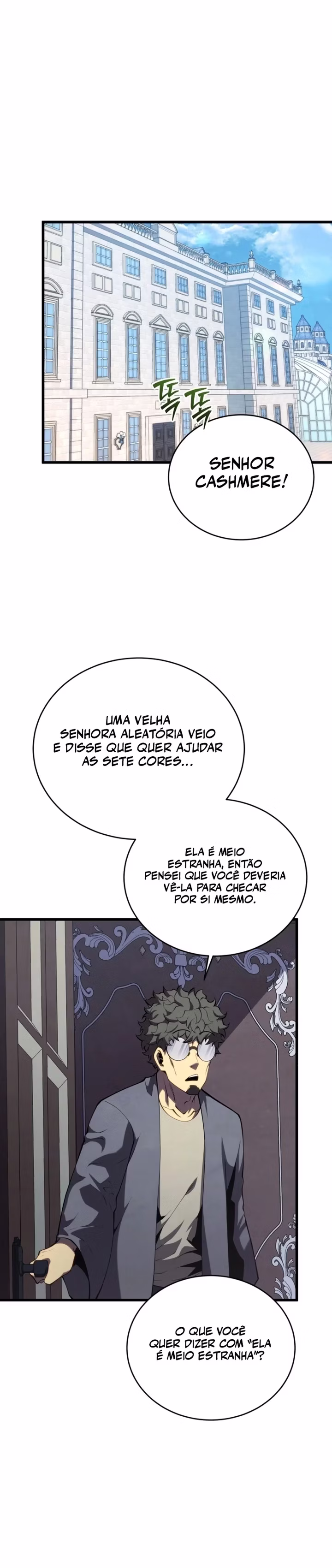 Página 17 do Capítulo 147