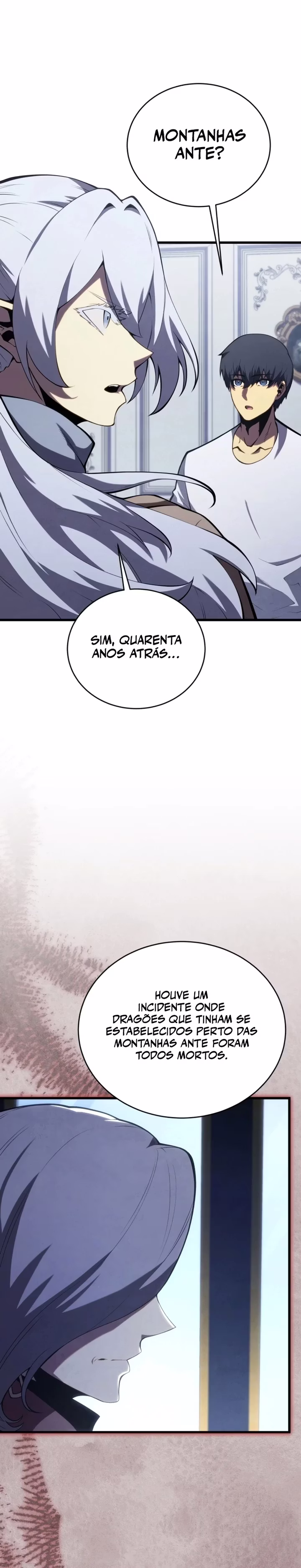 Página 19 do Capítulo 147