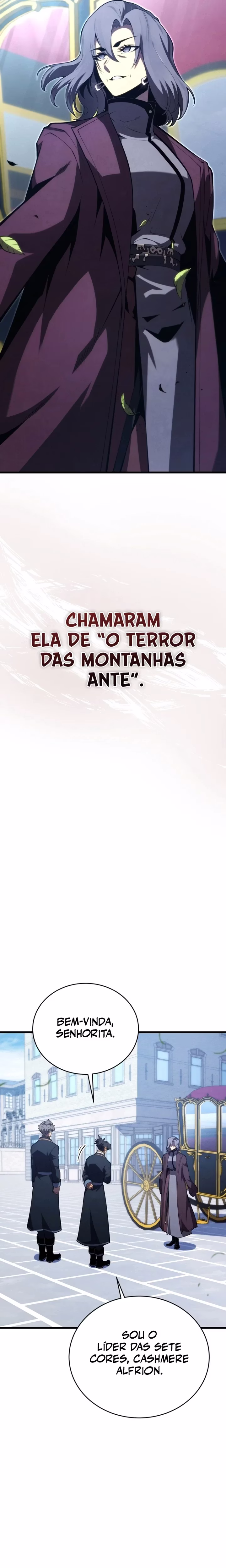 Página 22 do Capítulo 147