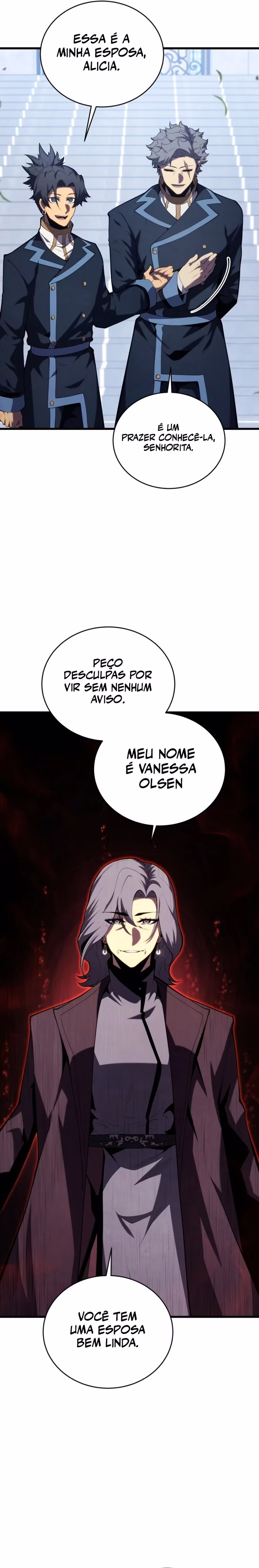 Página 23 do Capítulo 147