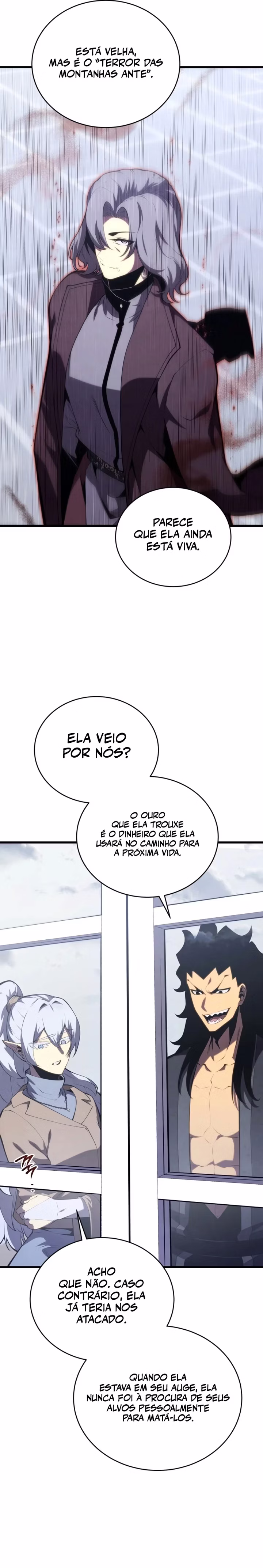 Página 25 do Capítulo 147