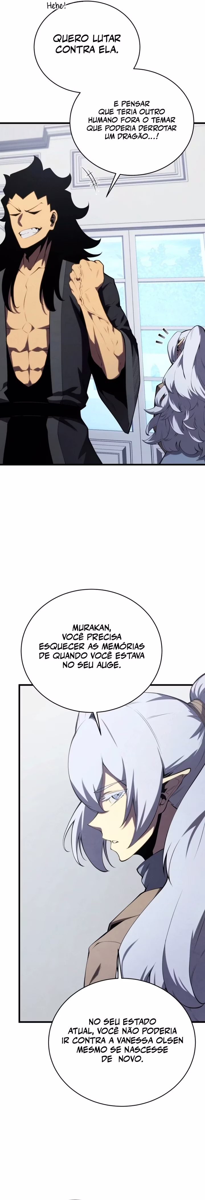 Página 26 do Capítulo 147