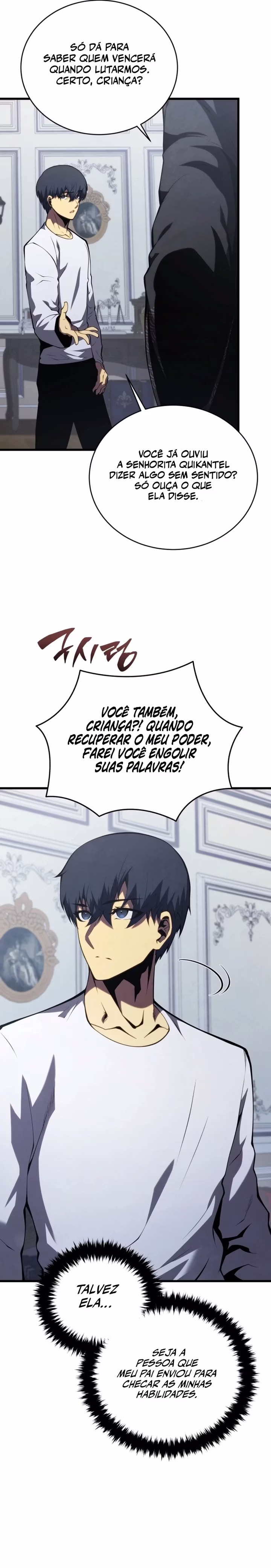 Página 27 do Capítulo 147