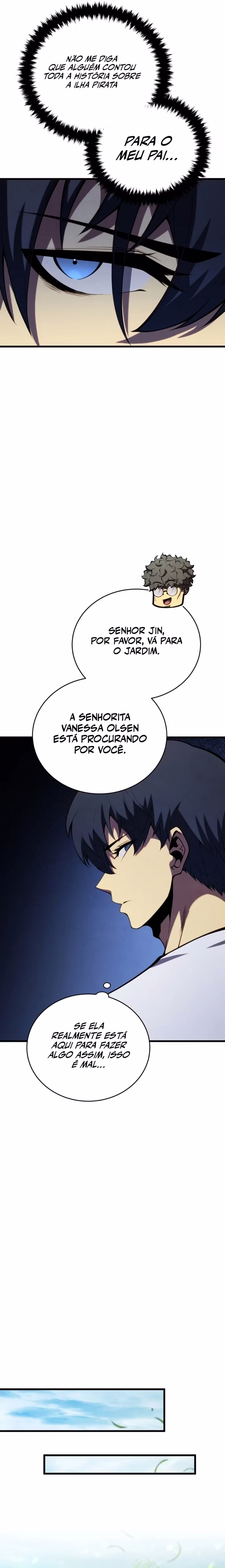 Página 28 do Capítulo 147