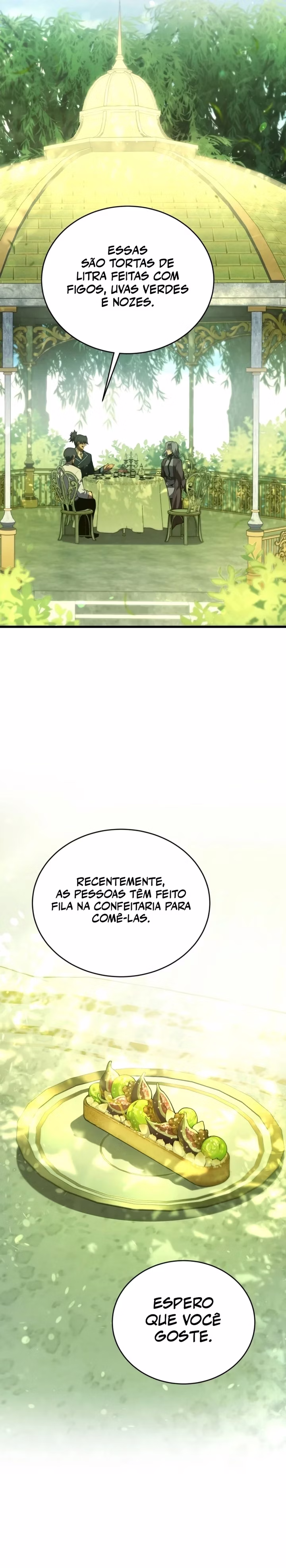 Página 29 do Capítulo 147