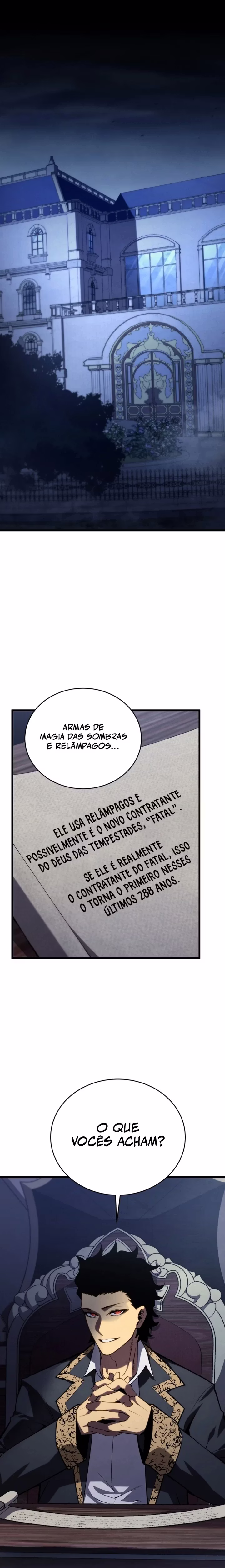 Página 2 do Capítulo 147