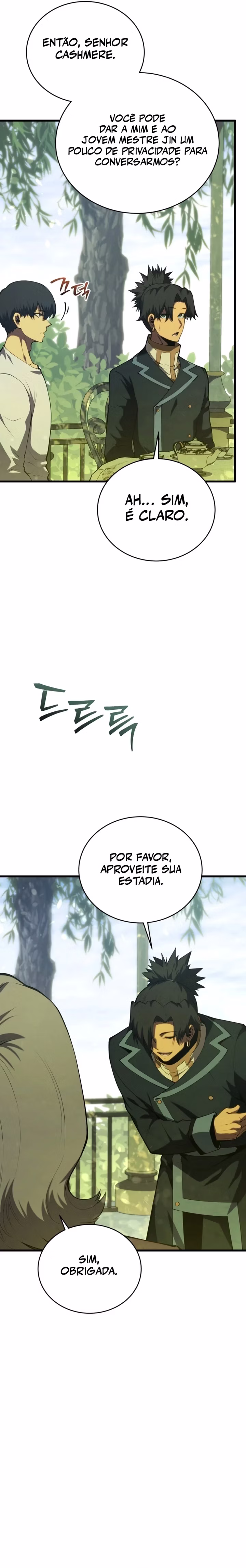 Página 31 do Capítulo 147