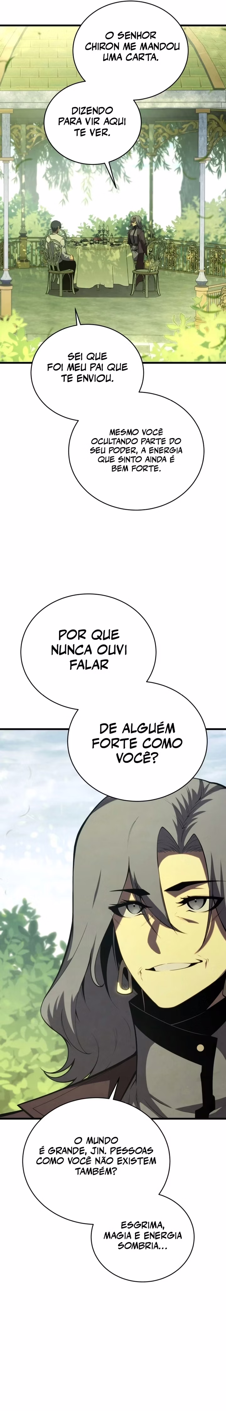 Página 32 do Capítulo 147