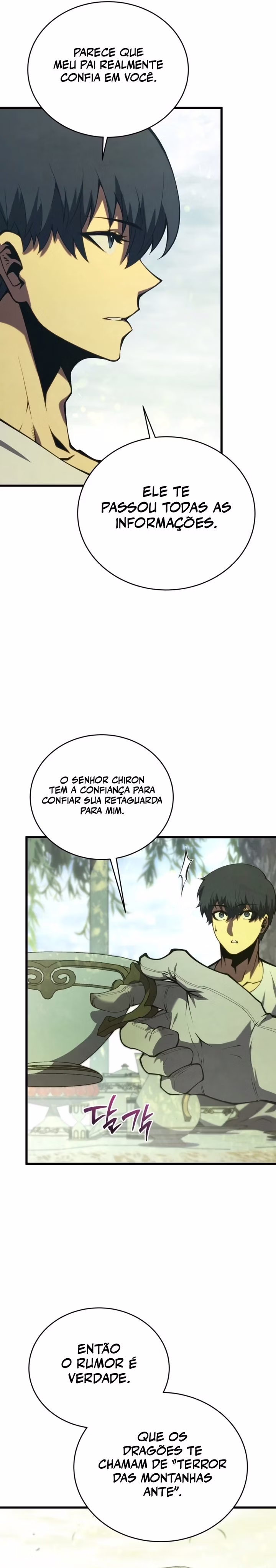 Página 33 do Capítulo 147