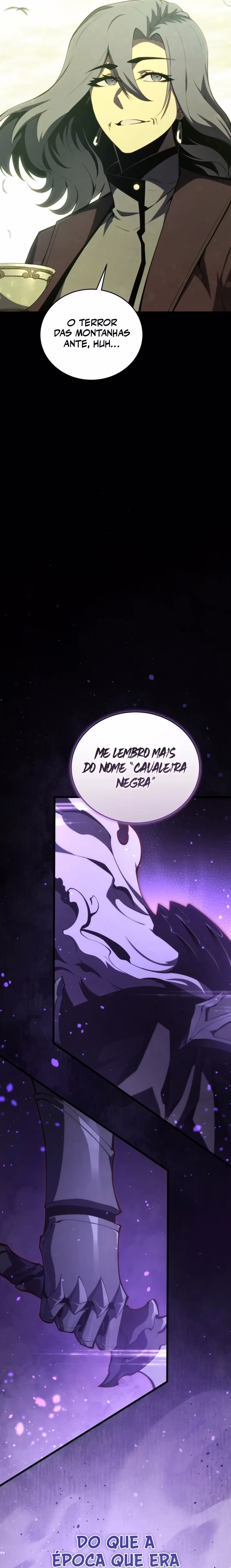 Página 34 do Capítulo 147