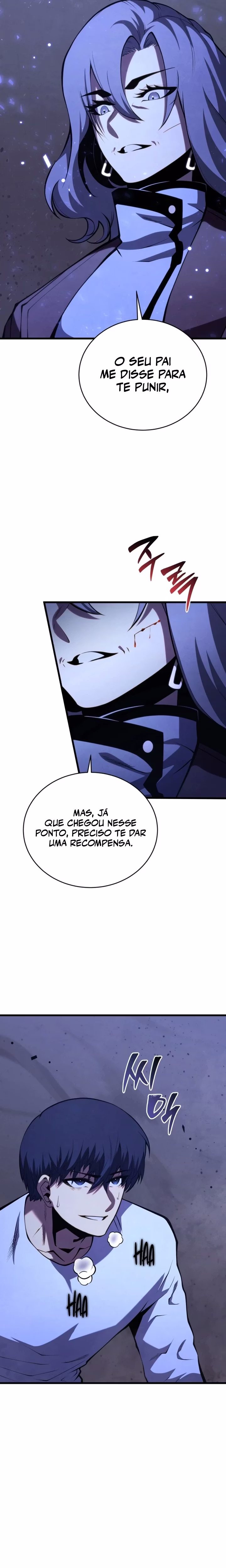Página 24 do Capítulo 149