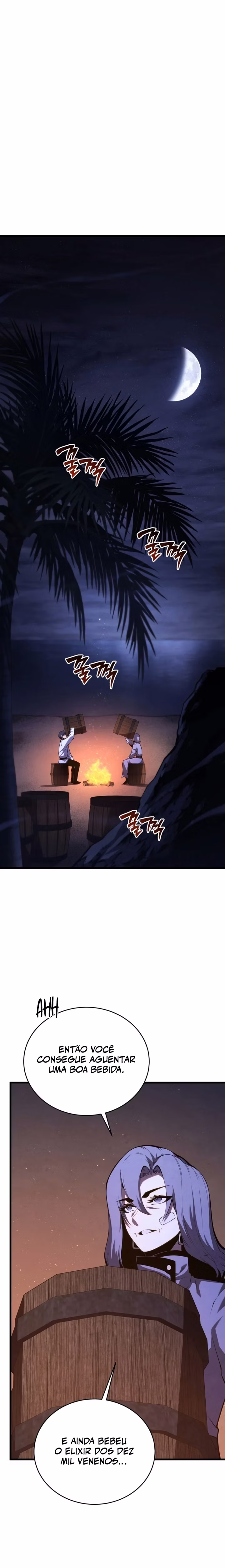 Página 25 do Capítulo 149