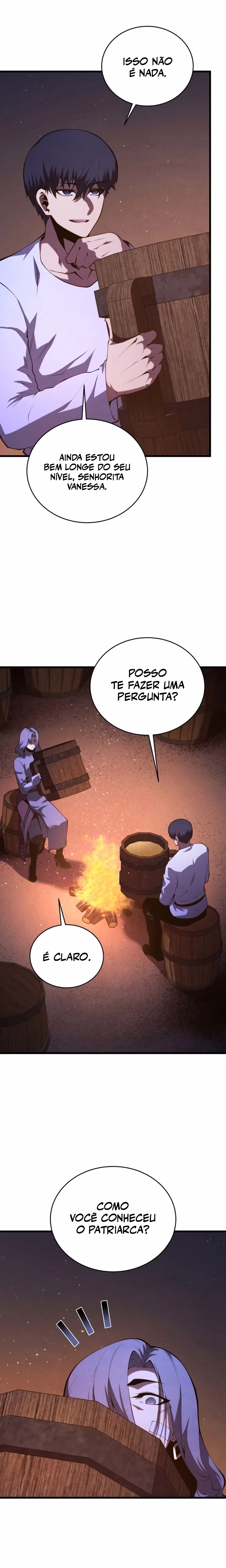 Página 26 do Capítulo 149