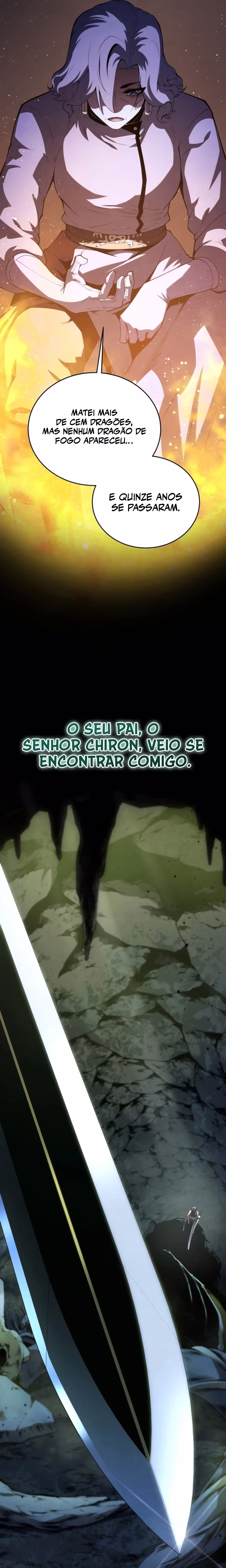 Página 30 do Capítulo 149