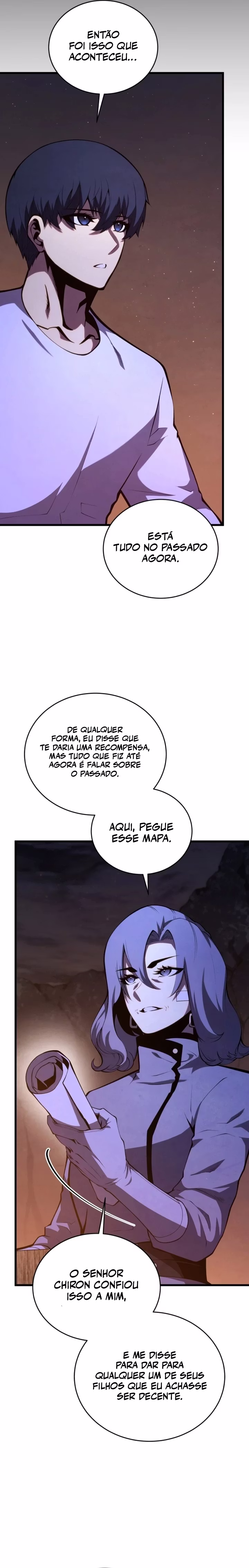 Página 35 do Capítulo 149