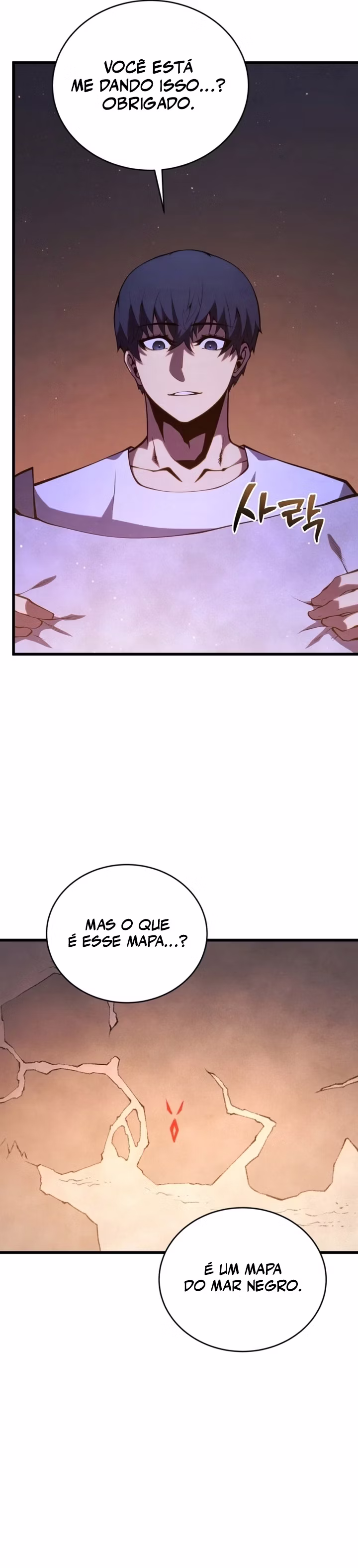 Página 36 do Capítulo 149
