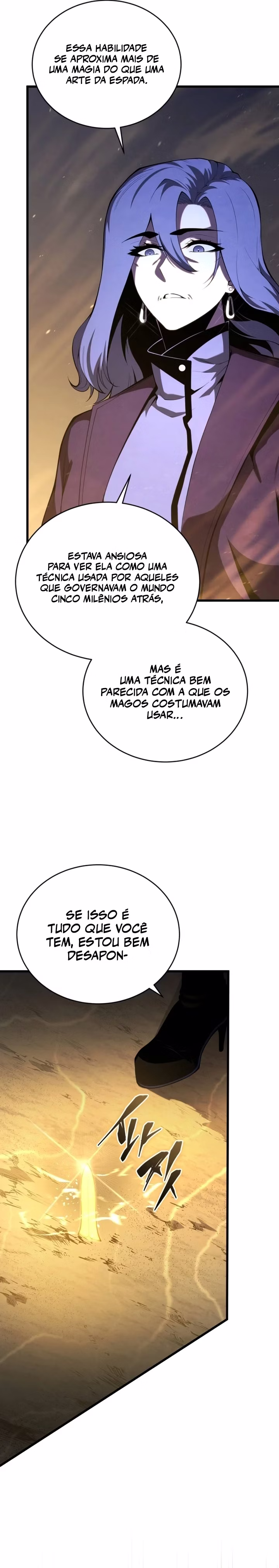 Página 5 do Capítulo 149