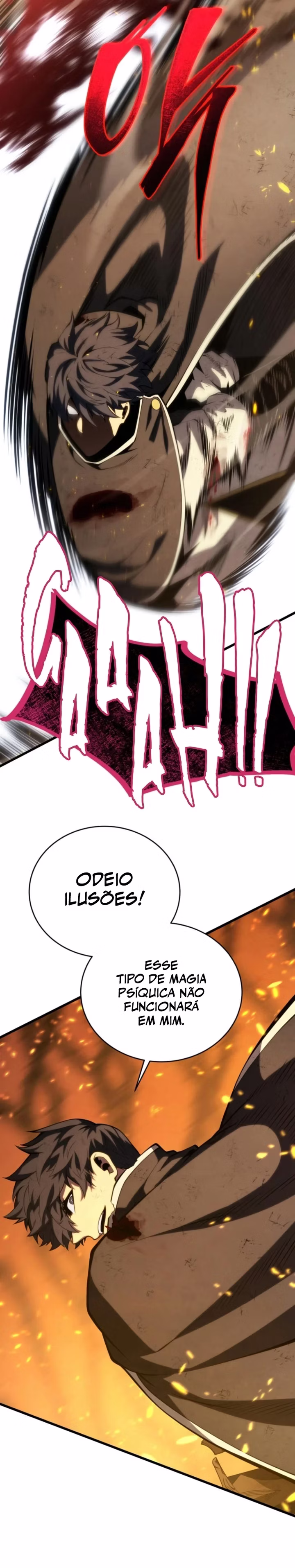 Página 24 do Capítulo 151