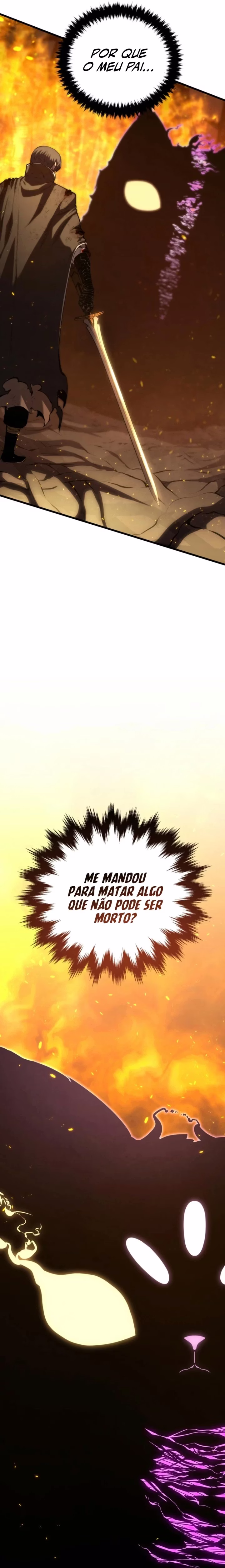 Página 32 do Capítulo 151