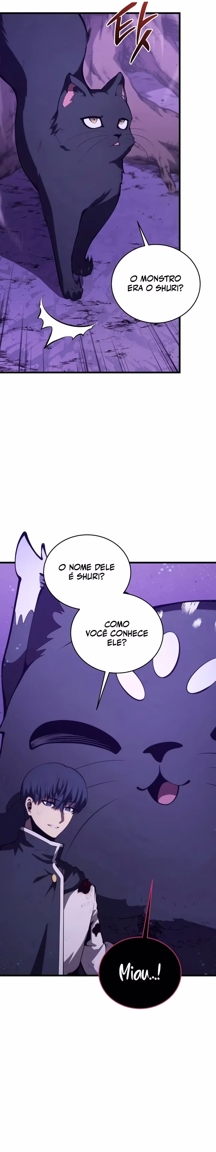 Página 19 do Capítulo 152