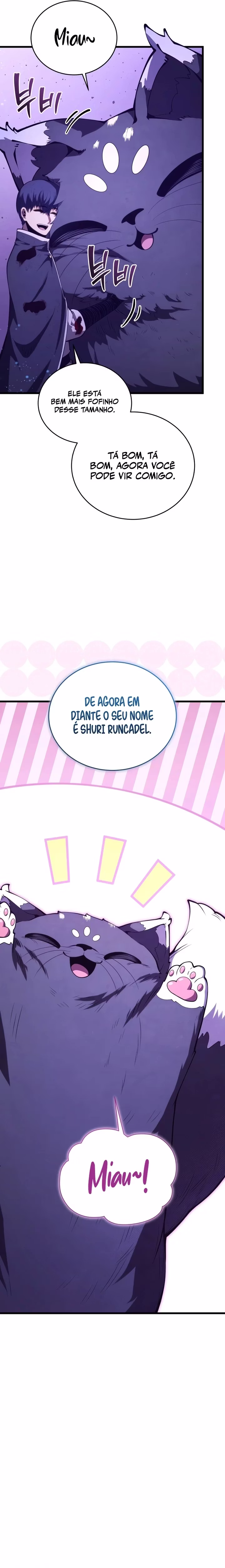 Página 27 do Capítulo 152