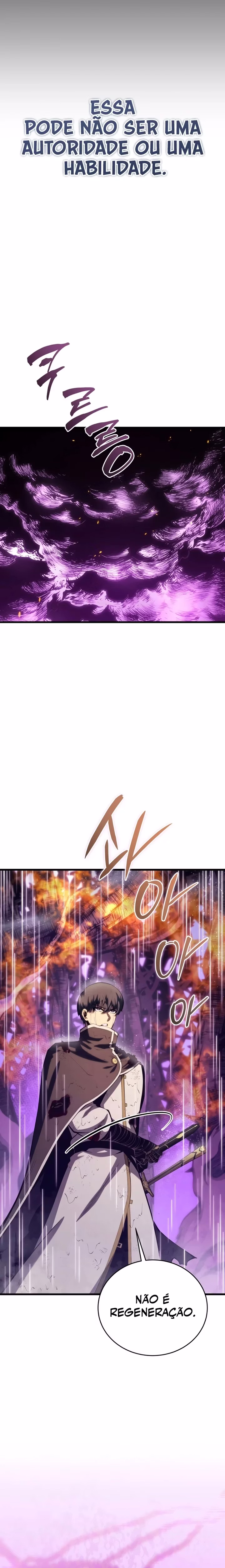Página 4 do Capítulo 152