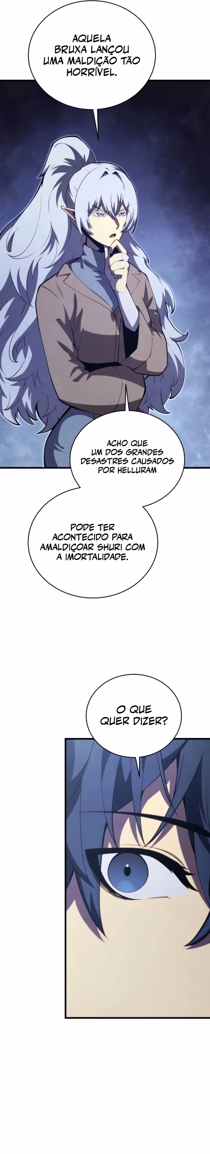 Página 11 do Capítulo 153