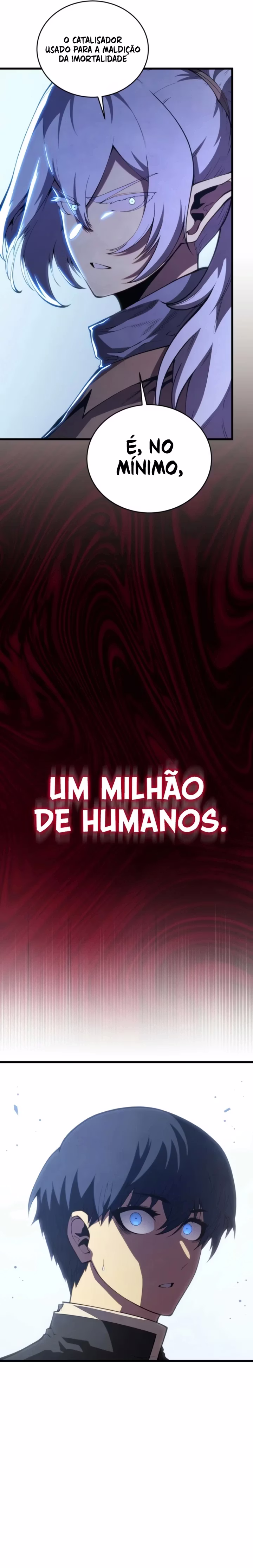Página 12 do Capítulo 153