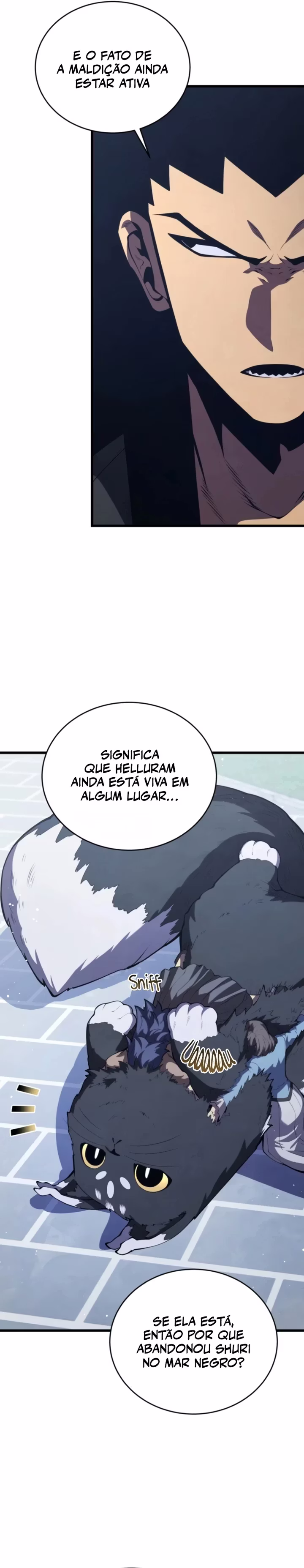 Página 13 do Capítulo 153