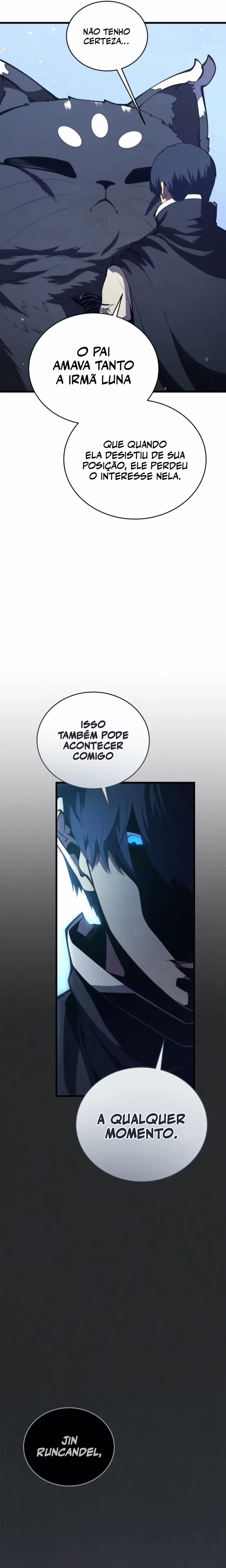 Página 16 do Capítulo 153