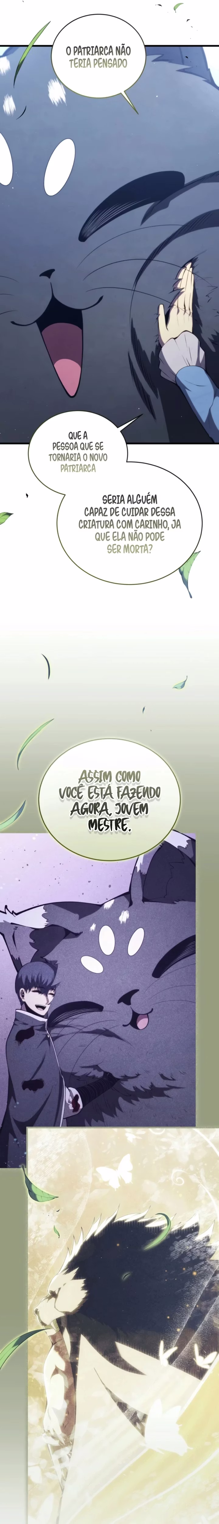 Página 20 do Capítulo 153