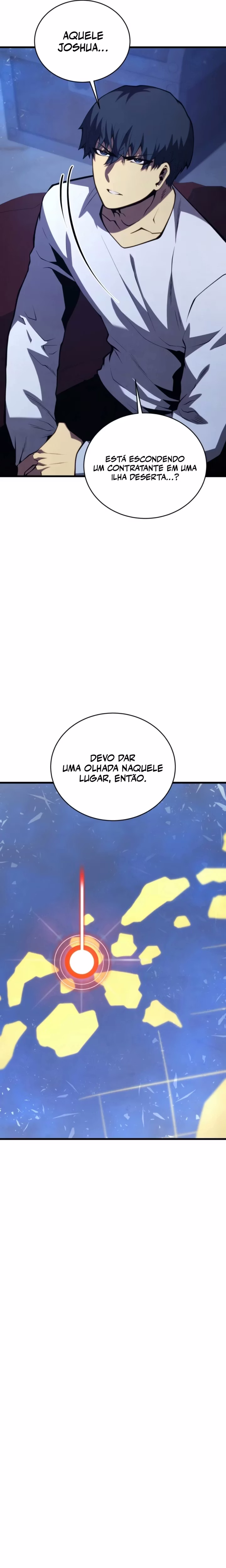 Página 24 do Capítulo 153