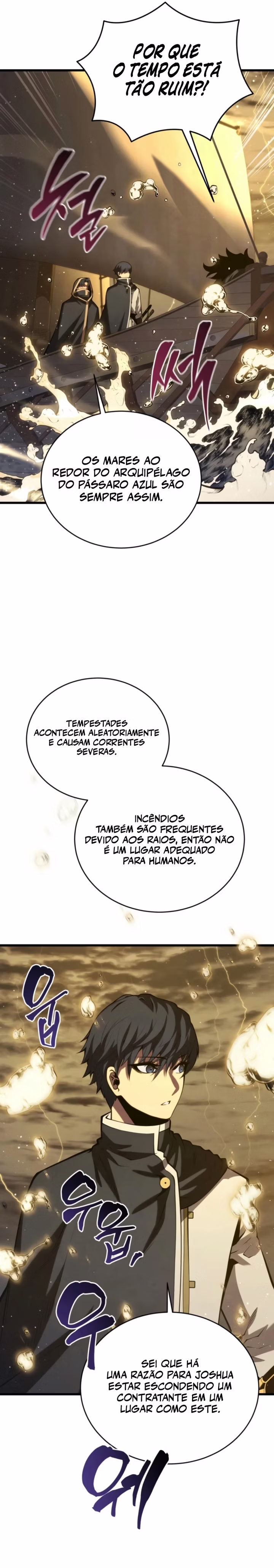 Página 26 do Capítulo 153