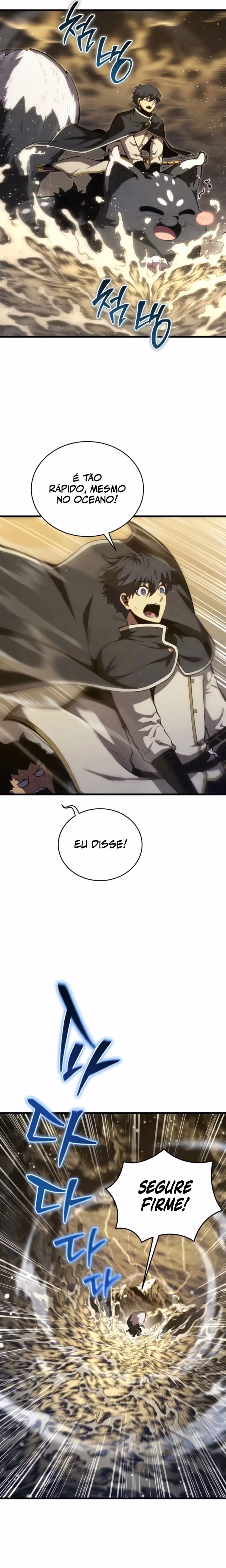 Página 32 do Capítulo 153