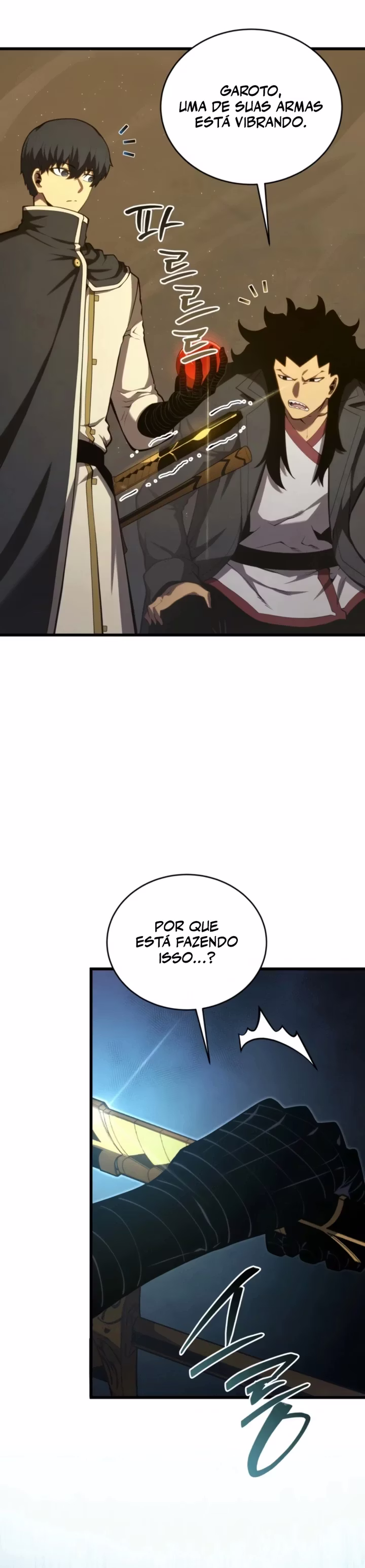 Página 34 do Capítulo 153