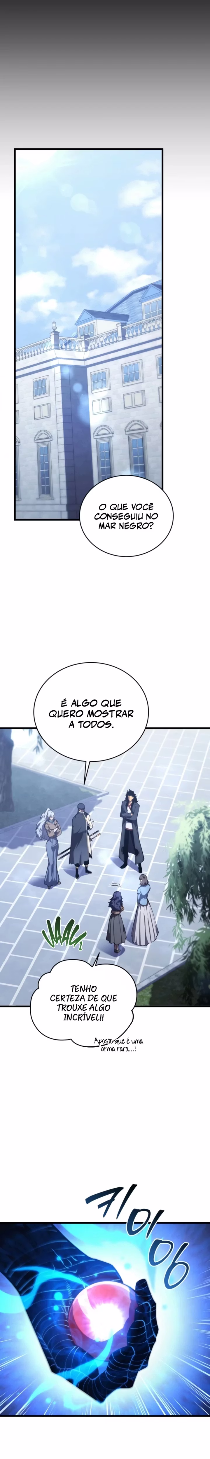 Página 5 do Capítulo 153