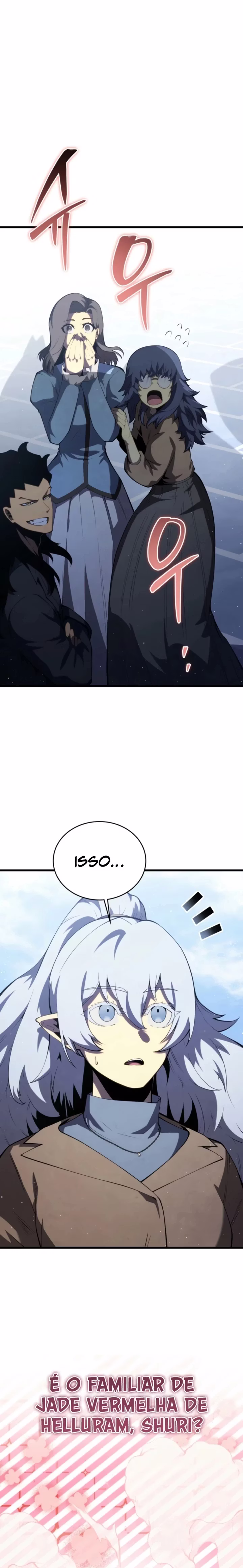 Página 6 do Capítulo 153