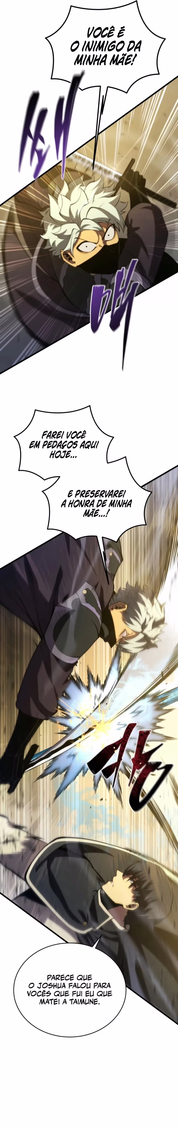 Página 20 do Capítulo 154