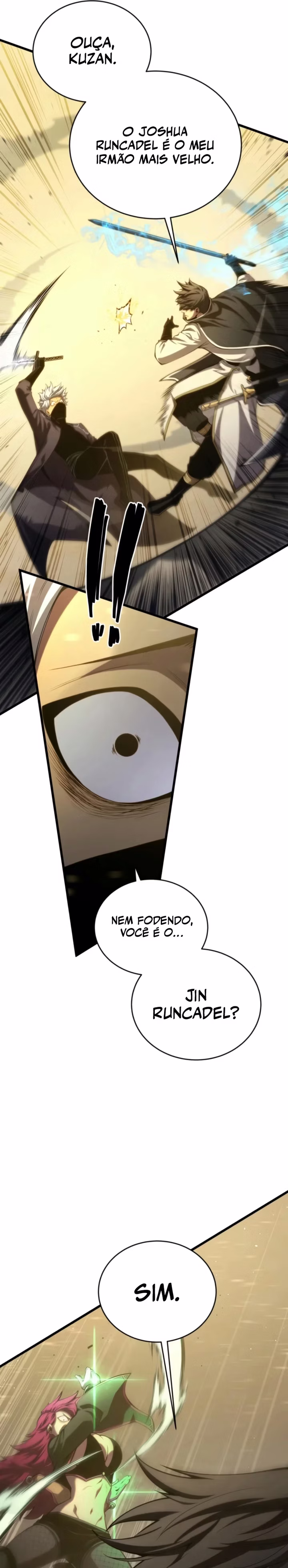 Página 22 do Capítulo 154