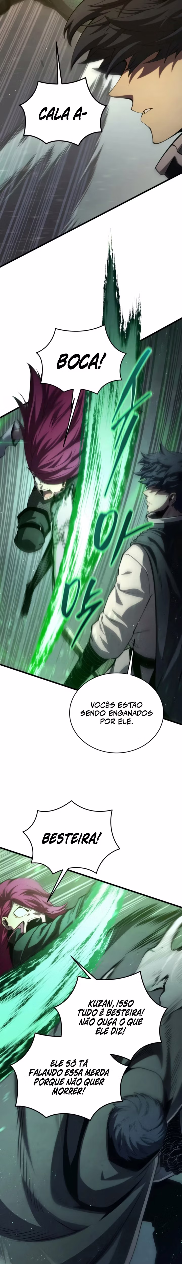 Página 23 do Capítulo 154