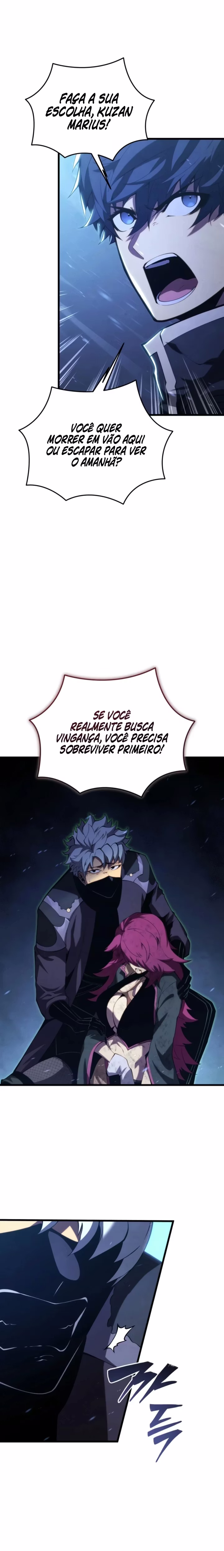 Página 33 do Capítulo 154