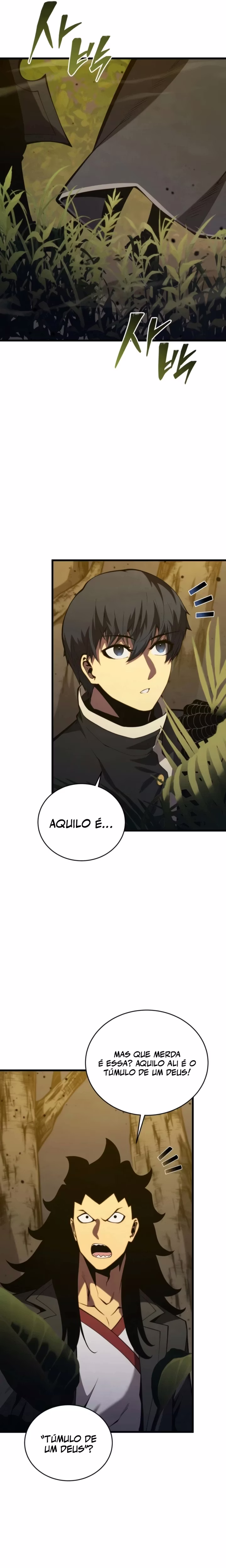 Página 4 do Capítulo 154