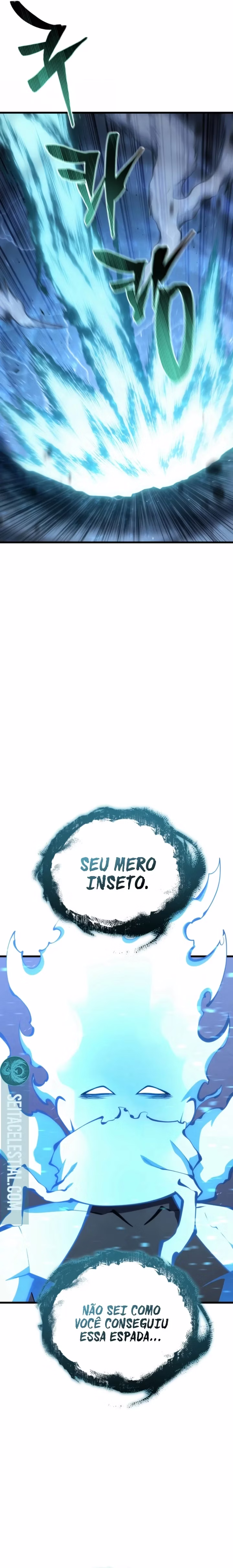 Página 15 do Capítulo 155