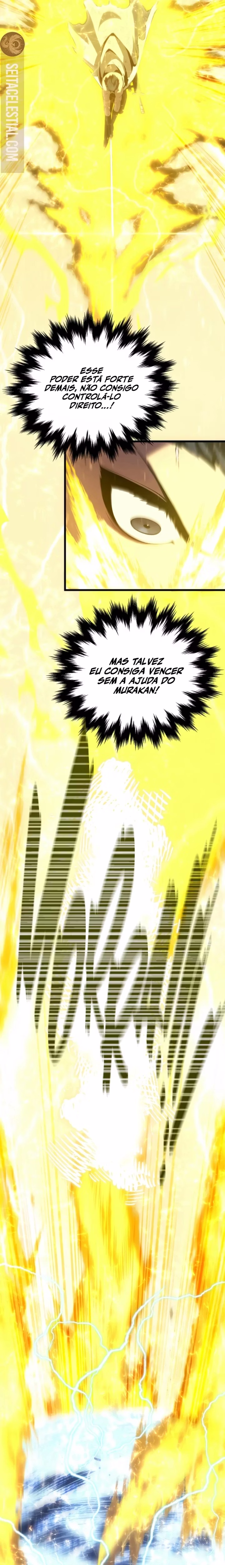 Página 25 do Capítulo 155