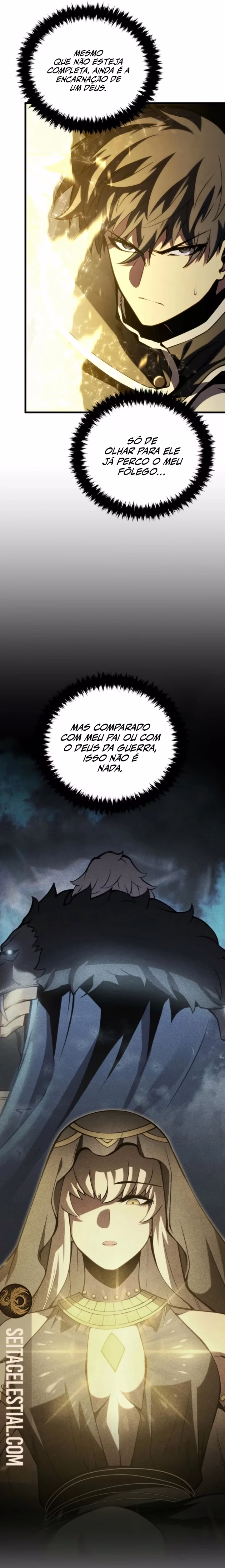 Página 9 do Capítulo 155